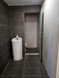 Telok Ayer Street (D1), Office #626860811